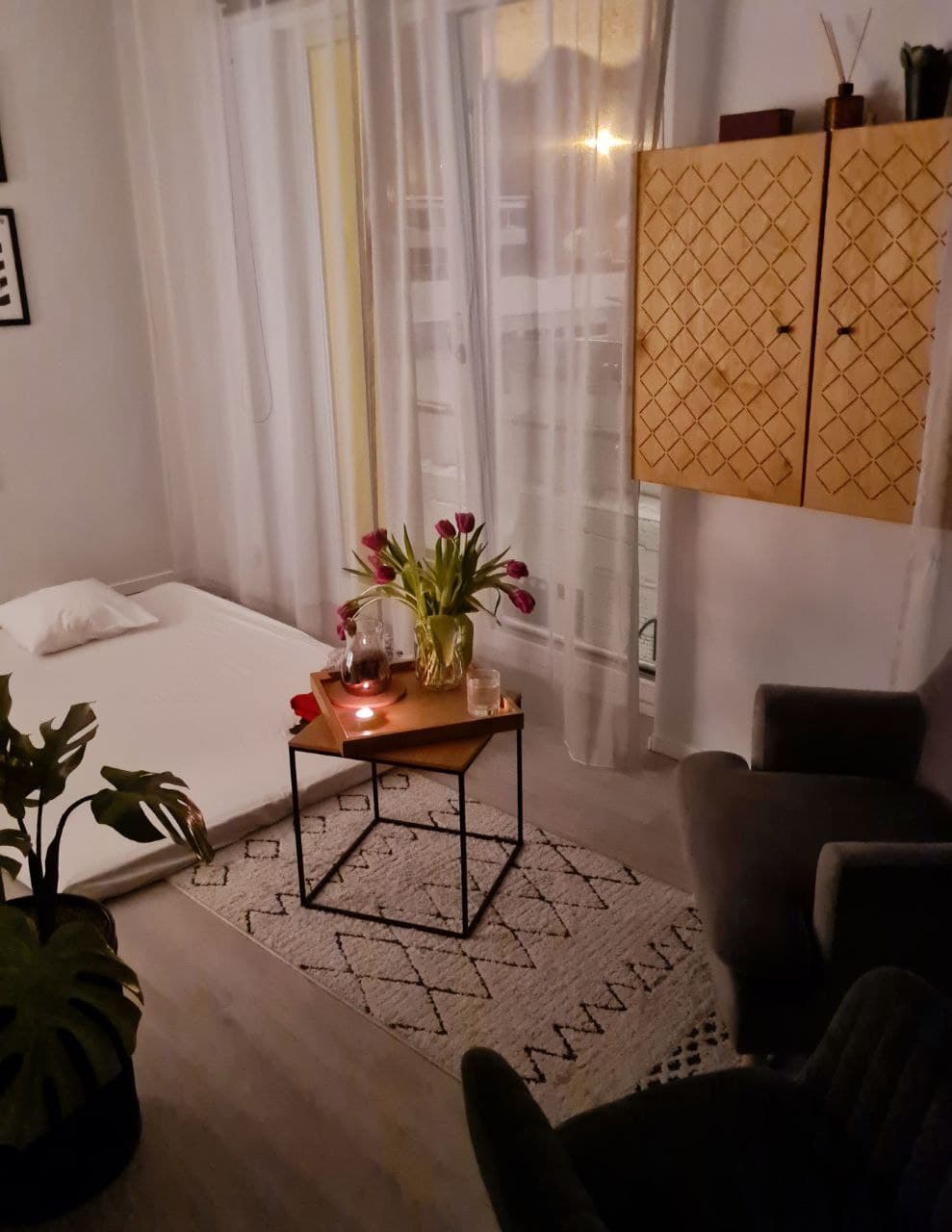 Massage